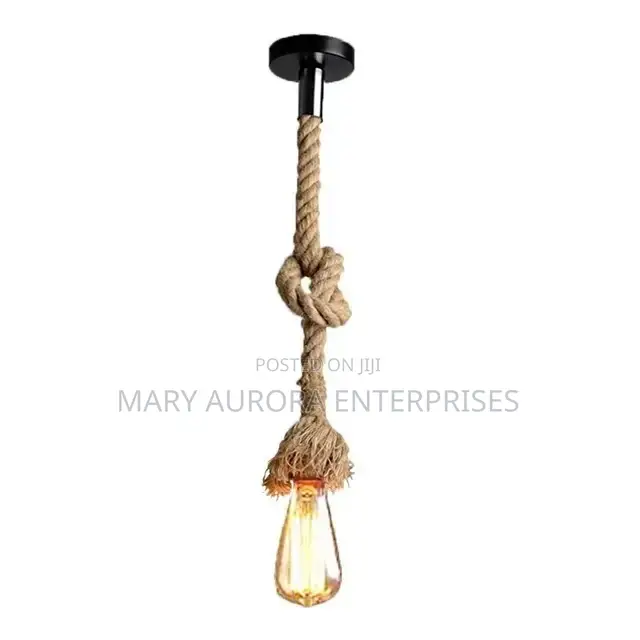 Chandelier Hanging Lights/Pendant Lights