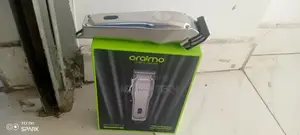 Brand New Smart Oraimo Hair Clipper