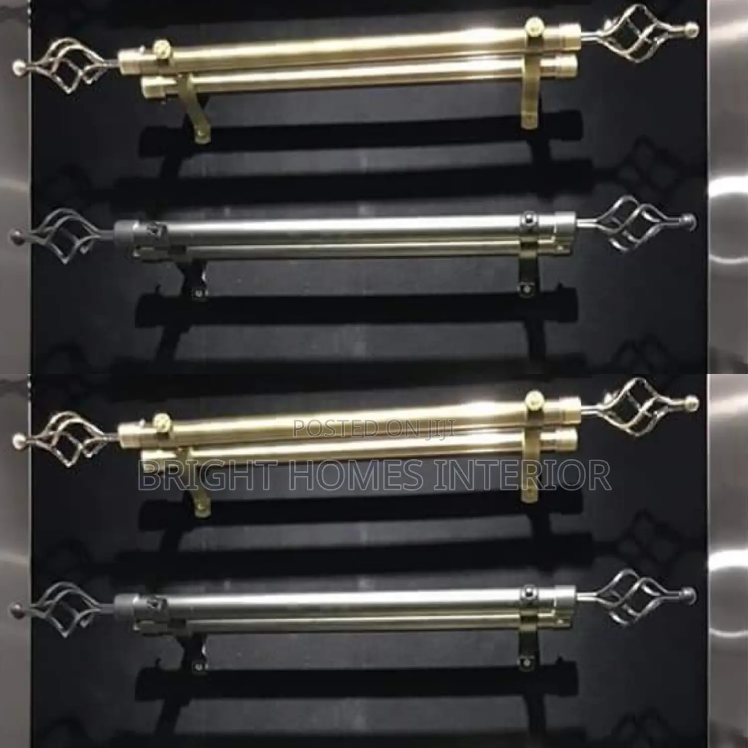 Curtain Rods Curtain Rods Curtain Rods Curtain Rods