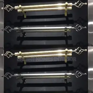 Curtain Rods Curtain Rods Curtain Rods Curtain Rods
