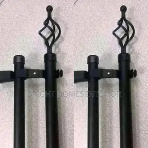 Curtain Rods Curtain Rods Curtain Rods Curtain Rods
