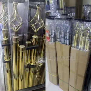 Curtain Rods Curtain Rods Curtain Rods Curtain Rods