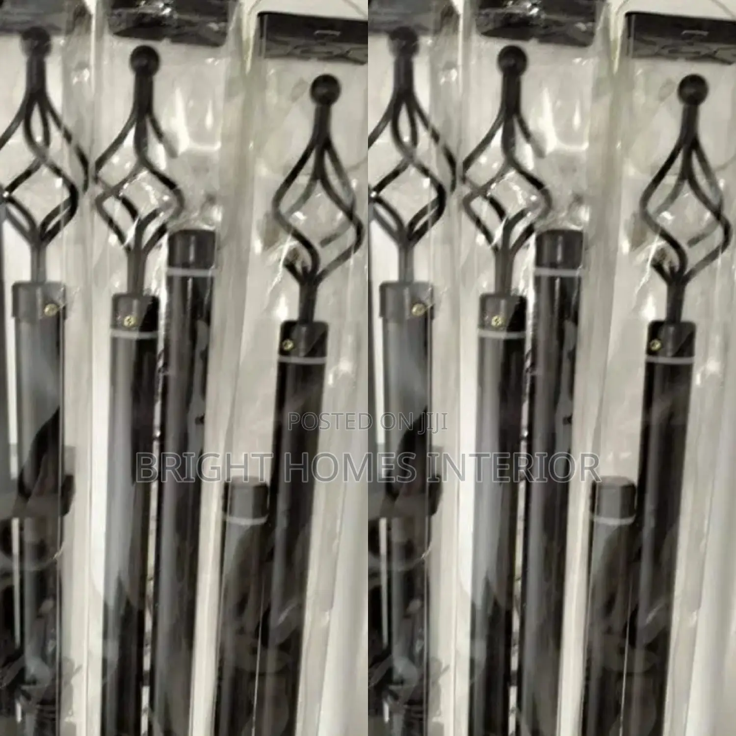 Curtain Rods Curtain Rods Curtain Rods Curtain Rods