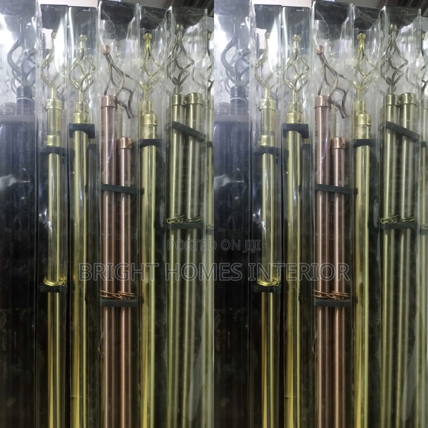 Curtain Rods Curtain Rods Curtain Rods Curtain Rods