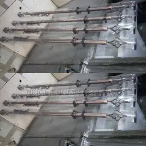 Curtain Rods Curtain Rods Curtain Rods Curtain Rods