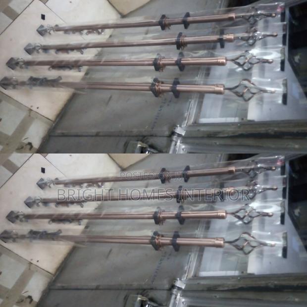 Curtain Rods Curtain Rods Curtain Rods Curtain Rods