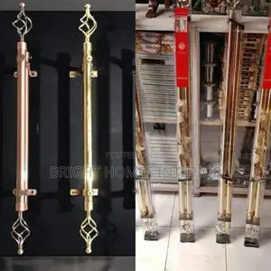 Curtain Rods Curtain Rods Curtain Rods Curtain Rods