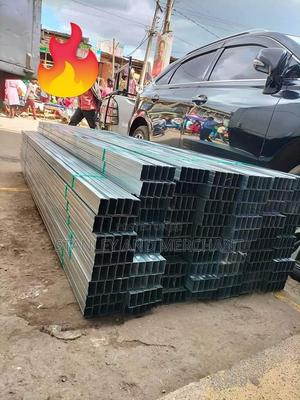 Gypsum Studs COUNTRYWIDE DELIVERY - main view