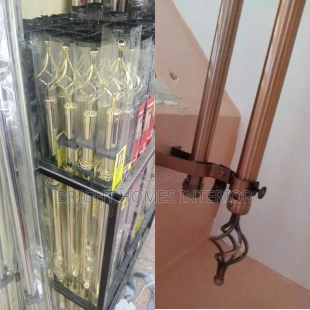 Curtain Rods Curtain Rods Curtain Rods Curtain Rods