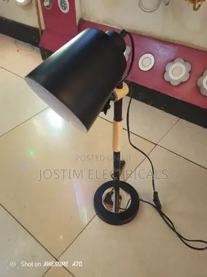 Table Stand