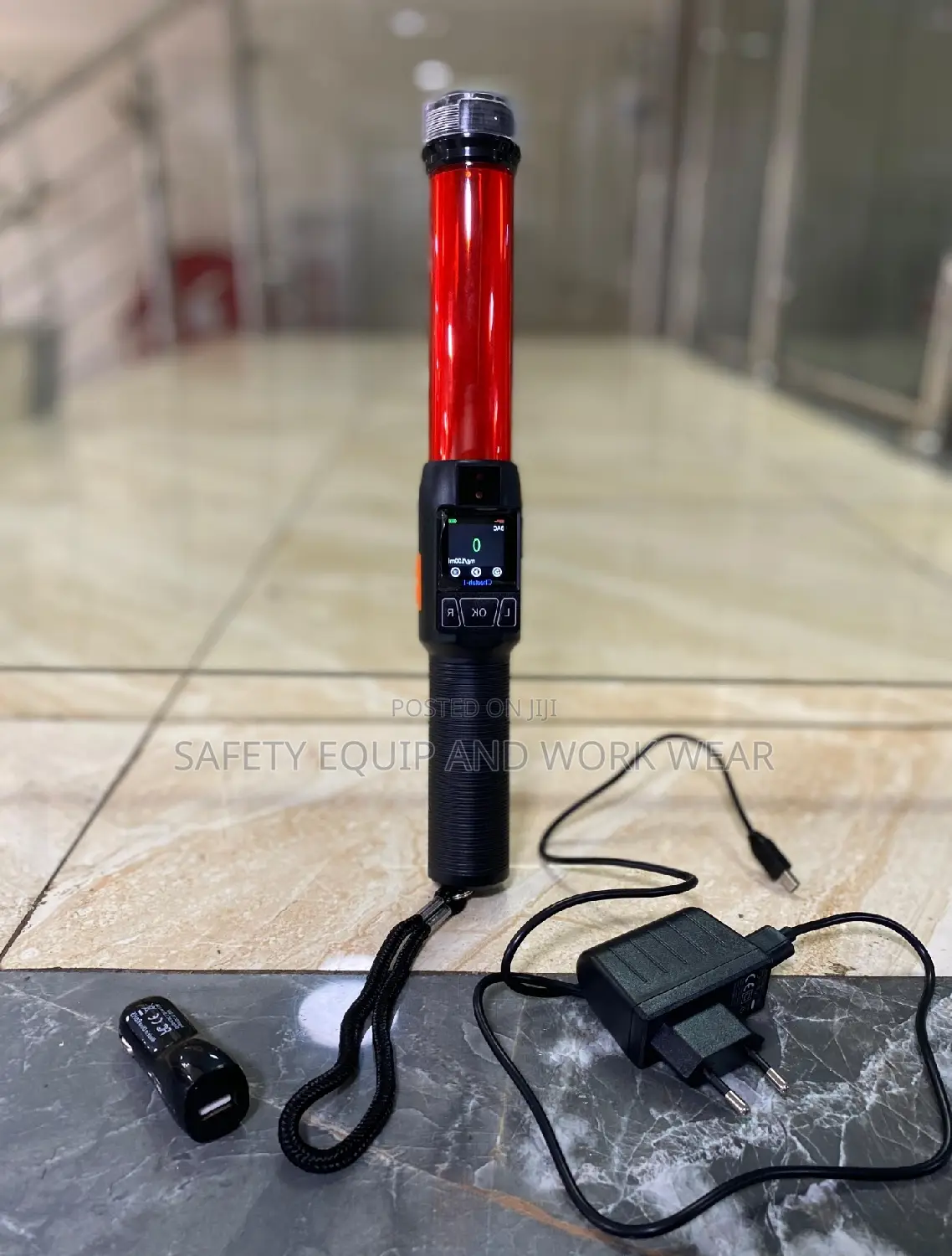 Available Accurate Alcoblow