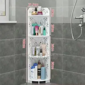 Floor Standing Cabinet