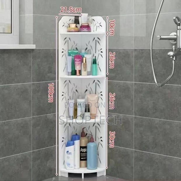 Floor Standing Cabinet