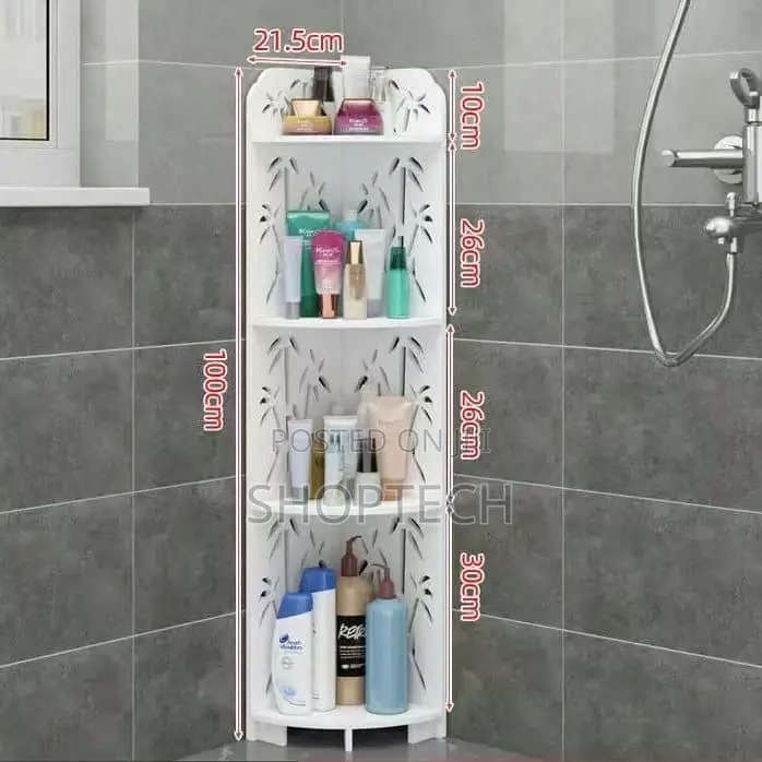 Floor Standing Cabinet