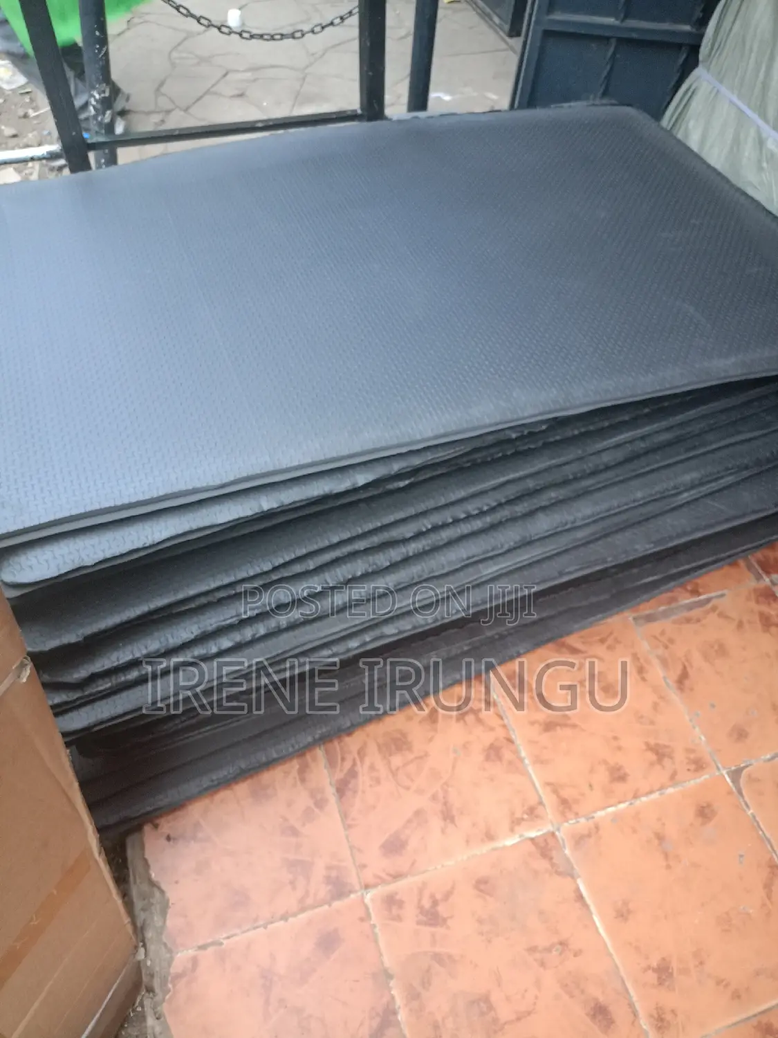 Gym Mats## Workout Gym Mats