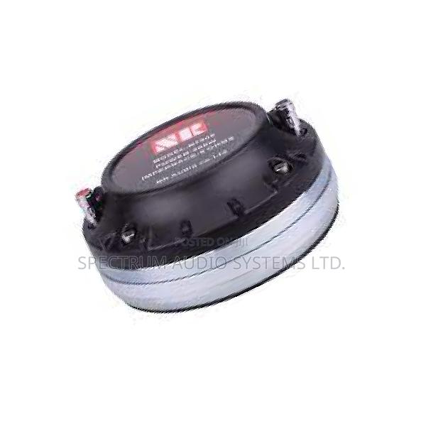 Nr Tweeters - thumbnail 5