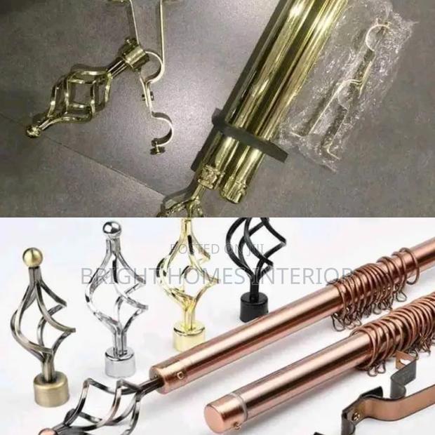 Curtain Rods Curtain Rods Curtain Rods Curtain Rods
