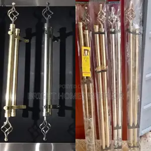 Curtain Rods Curtain Rods Curtain Rods Curtain Rods