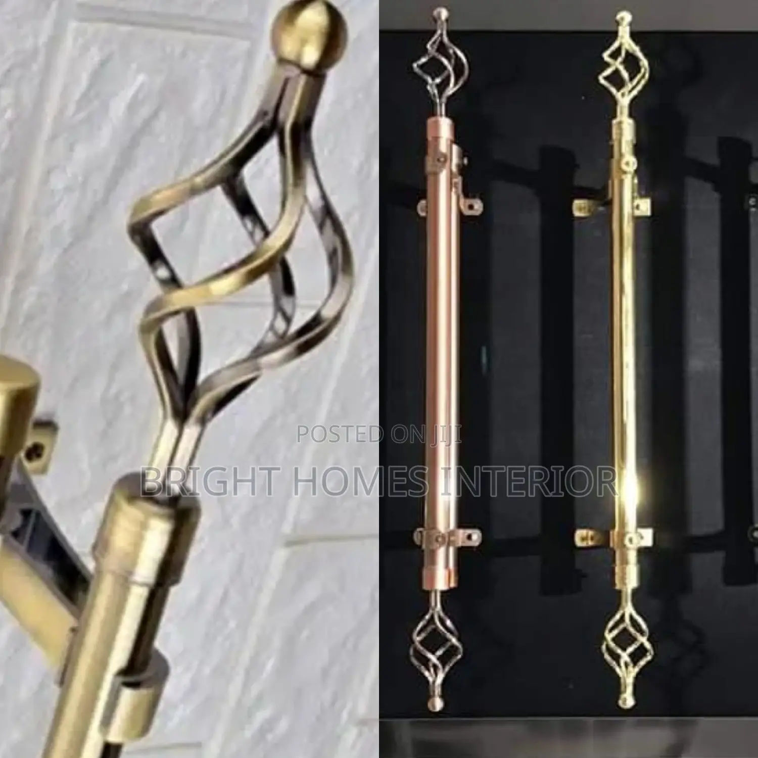 Curtain Rods Curtain Rods Curtain Rods Curtain Rods