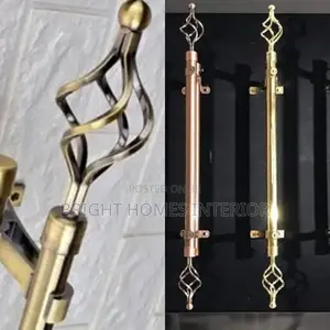 Curtain Rods Curtain Rods Curtain Rods Curtain Rods