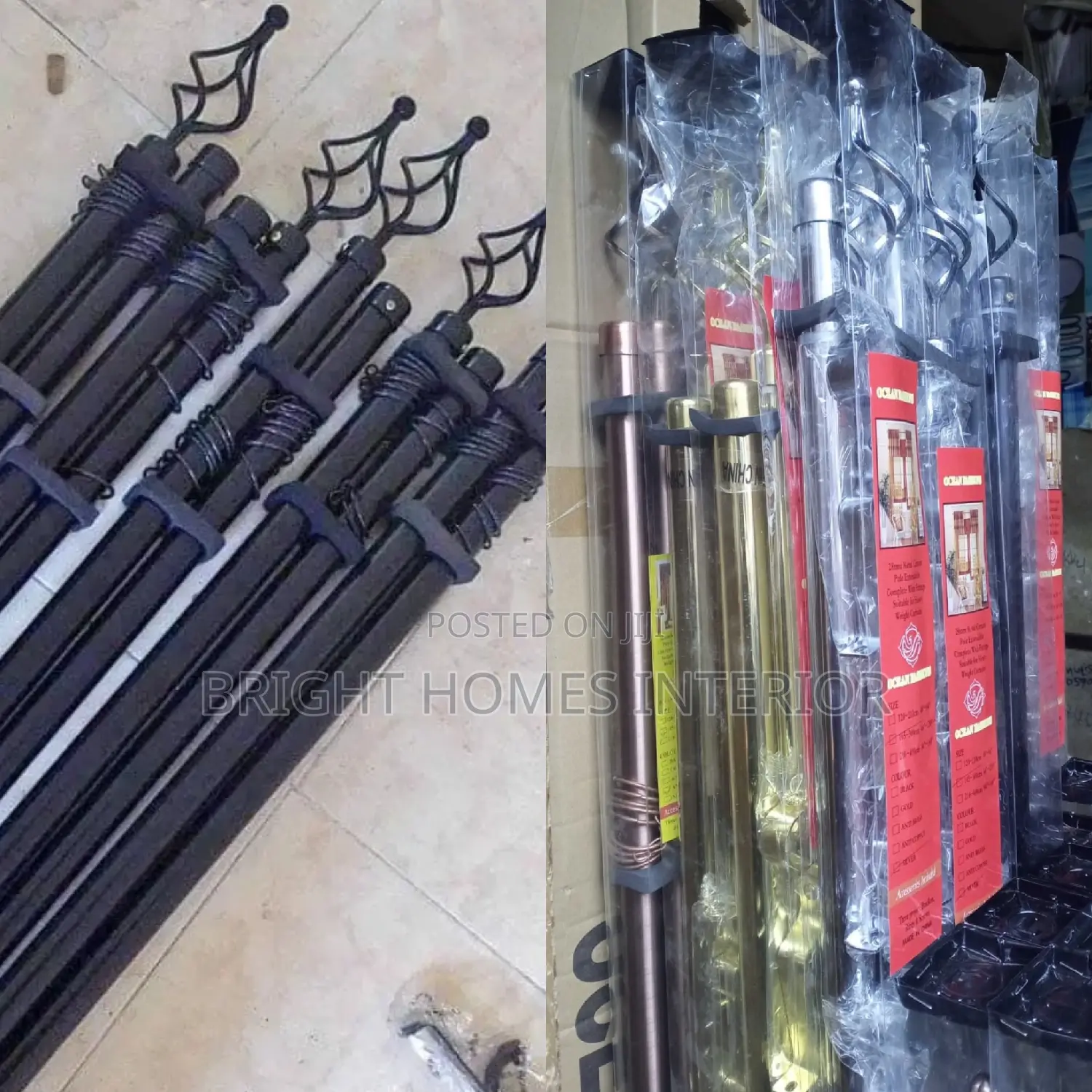Curtain Rods Curtain Rods Curtain Rods Curtain Rods