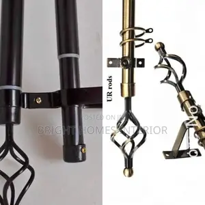 Curtain Rods Curtain Rods Curtain Rods Curtain Rods