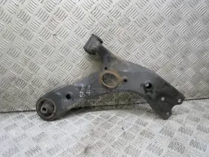 Toyota Auris Arm