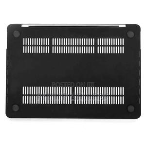 Laptop Bag Case for Macbook Air 13 Case 2020 M1 for Macbook - thumbnail 2