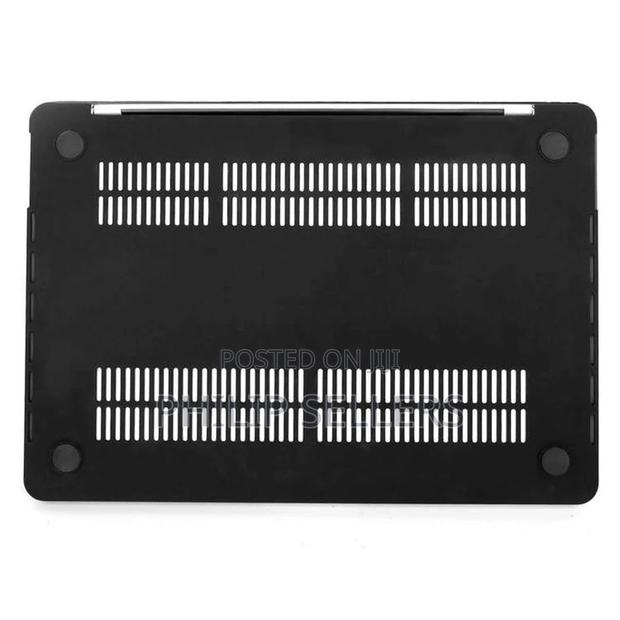 Laptop Bag Case for Macbook Air 13 Case 2020 M1 for Macbook - main view