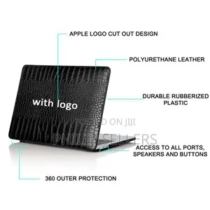 Laptop Bag Case for Macbook Air 13 Case 2020 M1 for Macbook