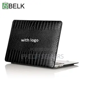 Laptop Bag Case for Macbook Air 13 Case 2020 M1 for Macbook
