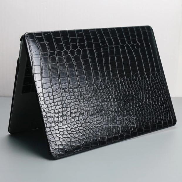 Laptop Bag Case for Macbook Air 13 Case 2020 M1 for Macbook - thumbnail 5