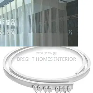 Curtain Rails Curtain Rails Curtain Rails Curtain Rails