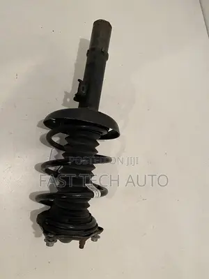 Honda Civic Front Shock