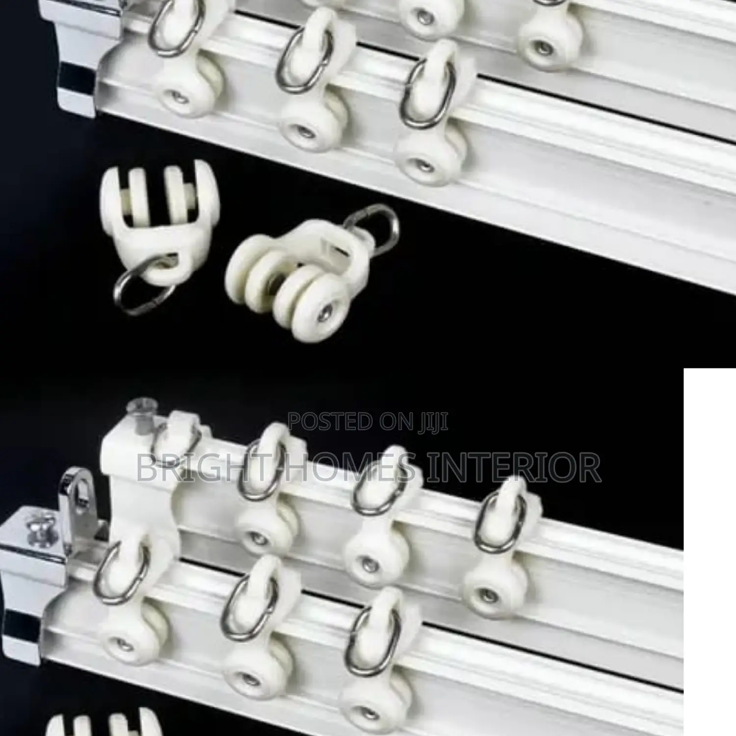 Curtain Rails Curtain Rails Curtain Rails Curtain Rails