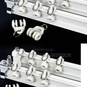 Curtain Rails Curtain Rails Curtain Rails Curtain Rails