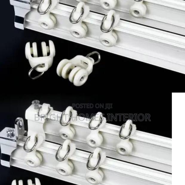 Curtain Rails Curtain Rails Curtain Rails Curtain Rails