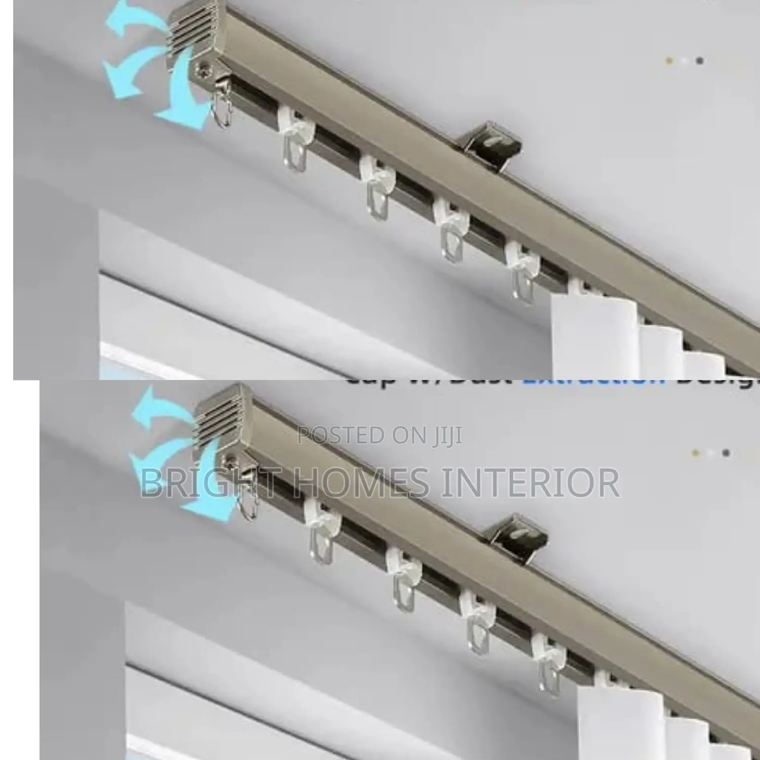 Curtain Rails Curtain Rails Curtain Rails Curtain Rails