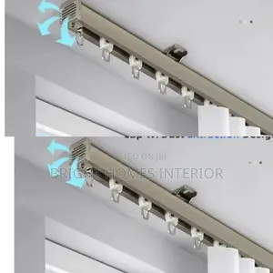 Curtain Rails Curtain Rails Curtain Rails Curtain Rails