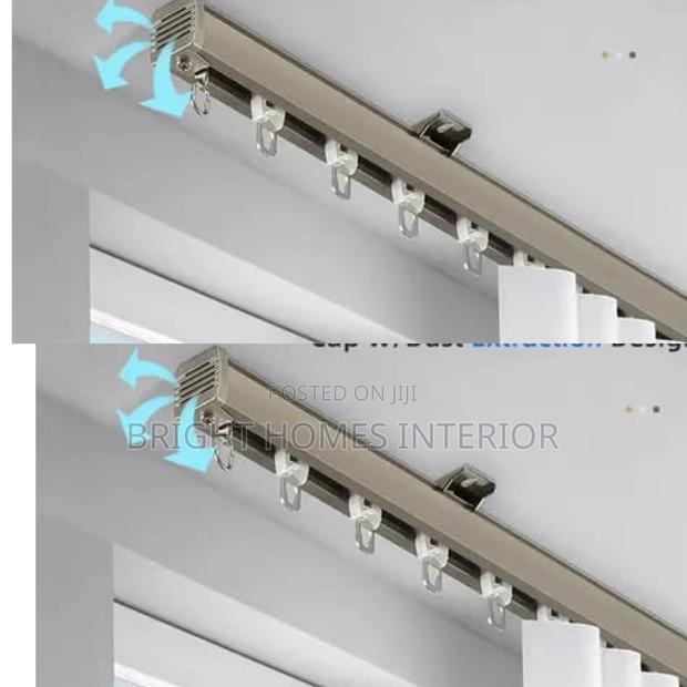 Curtain Rails Curtain Rails Curtain Rails Curtain Rails