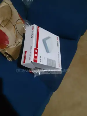 Cctv Cameras/Installation/Electric Fence