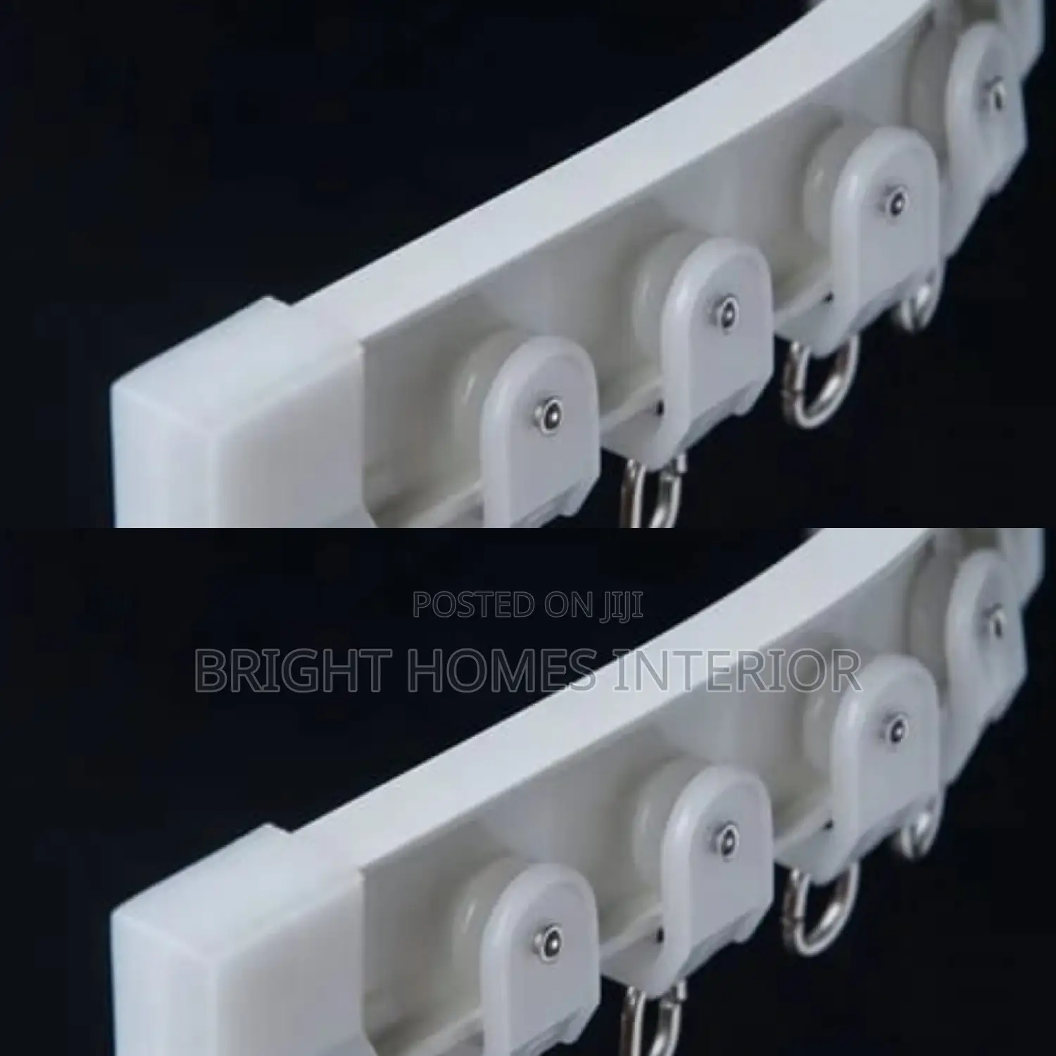 Bendable Curtain Rails Curtain Rails Curtain Rails