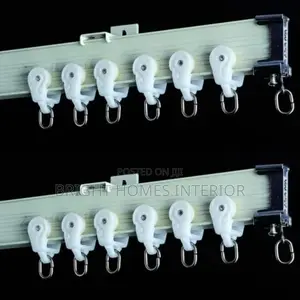 Curtain Rails Curtain Rails Curtain Rails Curtain Rails