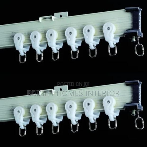 Curtain Rails Curtain Rails Curtain Rails Curtain Rails