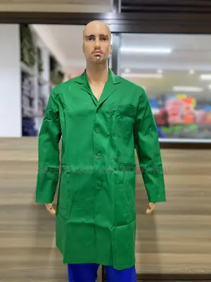 Standard Work Wear For Sale