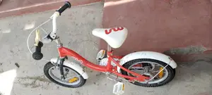 Bicyle Children / Kids Bike