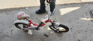 Bicyle Children / Kids Bike