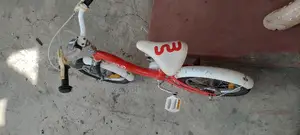 Bicyle Children / Kids Bike