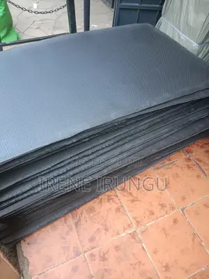 Gym Floor Carpet ## Gym Work Out Mats