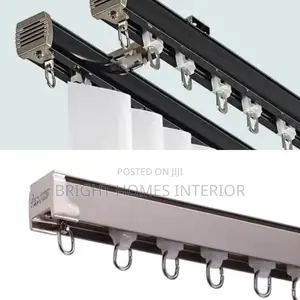 Curtain Rails Curtain Rails Curtain Rails Curtain Rails